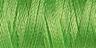 null 1510