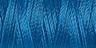 null 1534