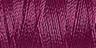 null 1545