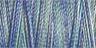 null 014