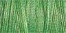 null 018