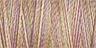 null 023