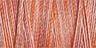 null 029