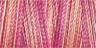 null 030