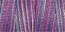 null 032