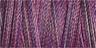 null 033