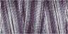 null 034