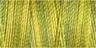 null 052