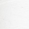 Product image for 234000_1