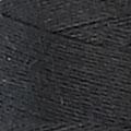 Product image for 234000_2