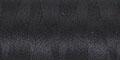 Product image for 2340_000