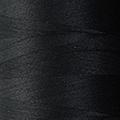 Product image for 237_0000