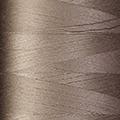 Product image for 237_0190
