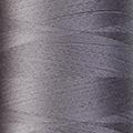 Product image for 237_0496