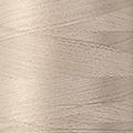 Product image for 237_0722
