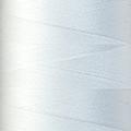 Product image for 237_0800
