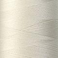 Product image for 237_9414