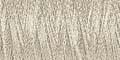 Product image for 23870_01
