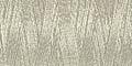 Product image for 23870_03