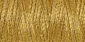 Product image for 23870_04