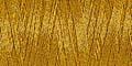 Product image for 23870_05