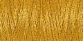 Product image for 23870_07