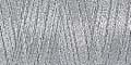 Product image for 23870_09