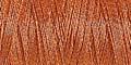 Product image for 23870_11