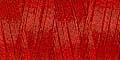 Product image for 23870_14