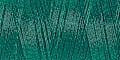 Product image for 23870_15