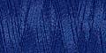Product image for 23870_16