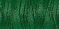 Product image for 23870_18