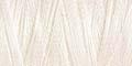 Product image for 23870_21