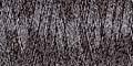 Product image for 23870_23