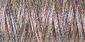 Product image for 23870_26
