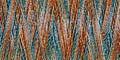 Product image for 23870_28