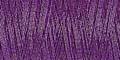 Product image for 23870_50