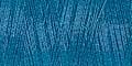 Product image for 23870_52