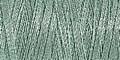 Product image for 23870_53