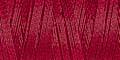 Product image for 23870_55