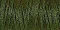 Product image for 23870_56