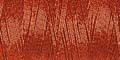 Product image for 23970_10