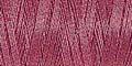 Product image for 23970_12