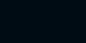 null 1000