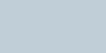 null 1012