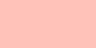 null 1019