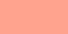 null 1020
