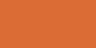 null 1021