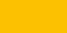null 1024