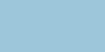 null 1027